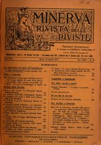 giornale/CFI0358541/1915/unico/00000775