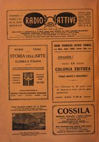 giornale/CFI0358541/1915/unico/00000776