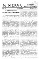 giornale/CFI0358541/1915/unico/00000777