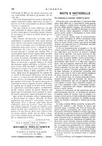 giornale/CFI0358541/1915/unico/00000778