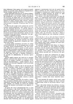 giornale/CFI0358541/1915/unico/00000779