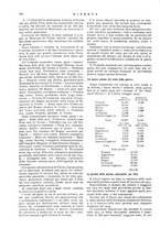 giornale/CFI0358541/1915/unico/00000780