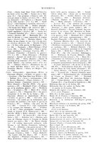 giornale/CFI0358541/1916/unico/00000011
