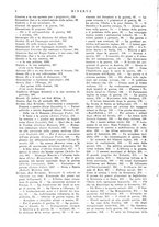 giornale/CFI0358541/1916/unico/00000016