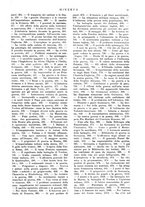 giornale/CFI0358541/1916/unico/00000017