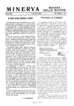 giornale/CFI0358541/1916/unico/00000027