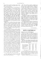 giornale/CFI0358541/1916/unico/00000028