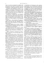 giornale/CFI0358541/1916/unico/00000030