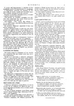 giornale/CFI0358541/1916/unico/00000031