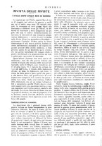 giornale/CFI0358541/1916/unico/00000032
