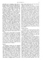 giornale/CFI0358541/1916/unico/00000033