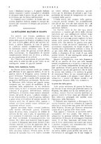 giornale/CFI0358541/1916/unico/00000034