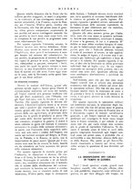 giornale/CFI0358541/1916/unico/00000036