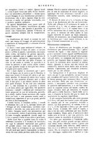 giornale/CFI0358541/1916/unico/00000037