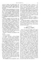 giornale/CFI0358541/1916/unico/00000041