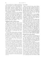 giornale/CFI0358541/1916/unico/00000042