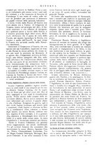 giornale/CFI0358541/1916/unico/00000043