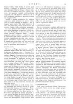 giornale/CFI0358541/1916/unico/00000045