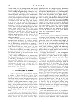 giornale/CFI0358541/1916/unico/00000046