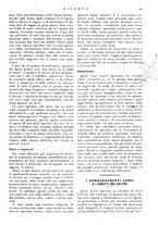 giornale/CFI0358541/1916/unico/00000047