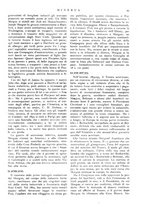 giornale/CFI0358541/1916/unico/00000049