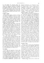 giornale/CFI0358541/1916/unico/00000051