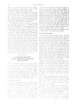 giornale/CFI0358541/1916/unico/00000052