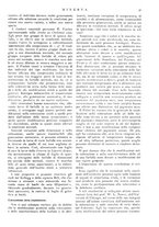 giornale/CFI0358541/1916/unico/00000053