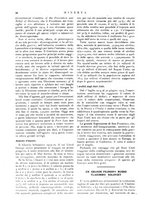 giornale/CFI0358541/1916/unico/00000056