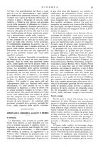 giornale/CFI0358541/1916/unico/00000059