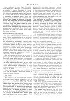 giornale/CFI0358541/1916/unico/00000081