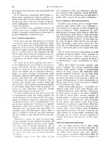 giornale/CFI0358541/1916/unico/00000082