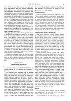 giornale/CFI0358541/1916/unico/00000083