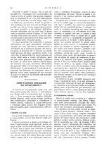 giornale/CFI0358541/1916/unico/00000086