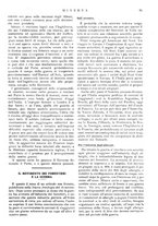 giornale/CFI0358541/1916/unico/00000091