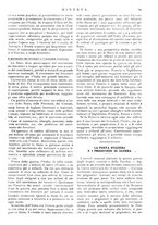 giornale/CFI0358541/1916/unico/00000093