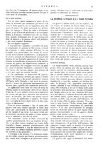 giornale/CFI0358541/1916/unico/00000095