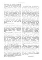 giornale/CFI0358541/1916/unico/00000096