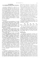 giornale/CFI0358541/1916/unico/00000097