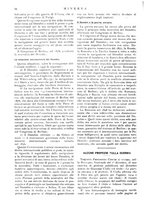 giornale/CFI0358541/1916/unico/00000098
