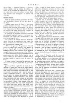 giornale/CFI0358541/1916/unico/00000099
