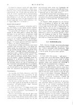 giornale/CFI0358541/1916/unico/00000100