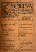 giornale/CFI0358541/1916/unico/00000121