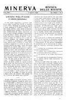 giornale/CFI0358541/1916/unico/00000123