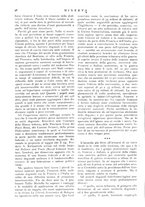 giornale/CFI0358541/1916/unico/00000124