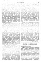 giornale/CFI0358541/1916/unico/00000125