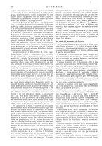 giornale/CFI0358541/1916/unico/00000126