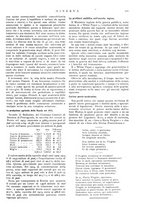 giornale/CFI0358541/1916/unico/00000127
