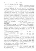 giornale/CFI0358541/1916/unico/00000128