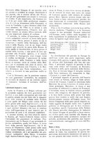 giornale/CFI0358541/1916/unico/00000129